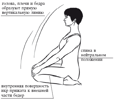Йога и секреты долголетия i_102.png