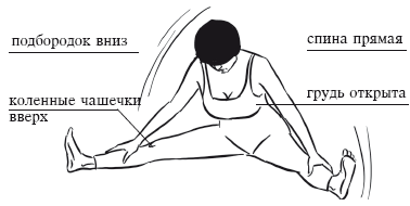 Йога и секреты долголетия i_105.png