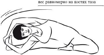 Йога и секреты долголетия i_111.png