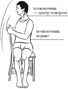 Йога и секреты долголетия i_115.png