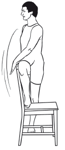Йога и секреты долголетия i_116.png