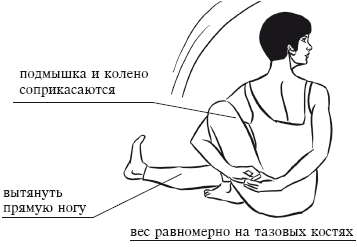 Йога и секреты долголетия i_117.png