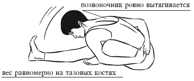 Йога и секреты долголетия i_118.png