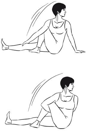 Йога и секреты долголетия i_122.png