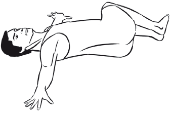Йога и секреты долголетия i_123.png