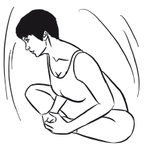 Йога и секреты долголетия i_131.png