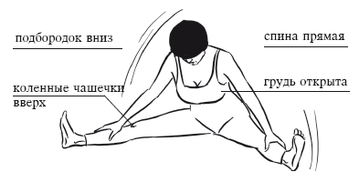 Йога и секреты долголетия i_139.png