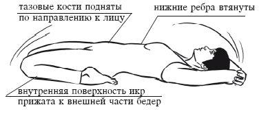 Йога и секреты долголетия i_141.png
