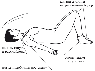 Йога и секреты долголетия i_003.png