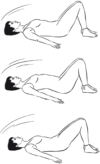Йога и секреты долголетия i_004.png
