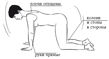 Йога и секреты долголетия i_006.png