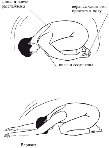 Йога и секреты долголетия i_007.png