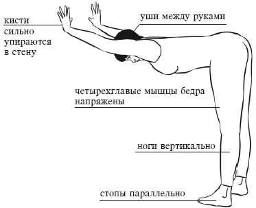 Йога и секреты долголетия i_009.png