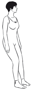 Йога и секреты долголетия i_012.png