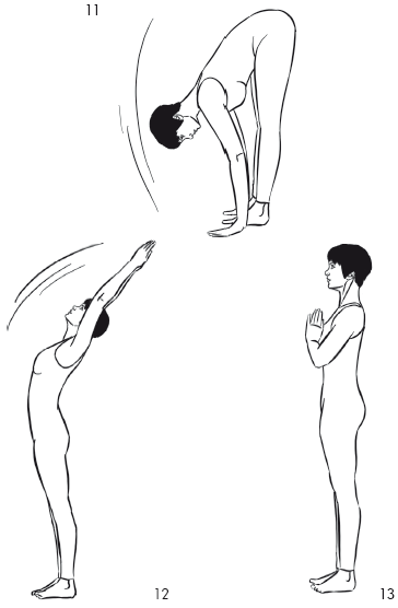 Йога и секреты долголетия i_018.png