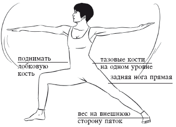 Йога и секреты долголетия i_023.png