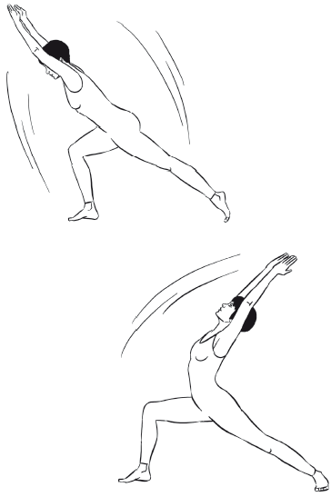 Йога и секреты долголетия i_028.png