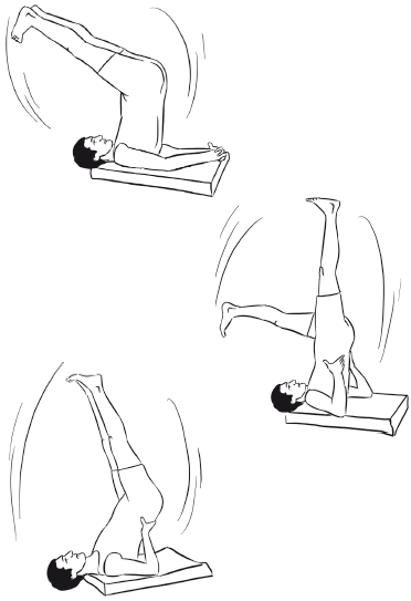 Йога и секреты долголетия i_034.png