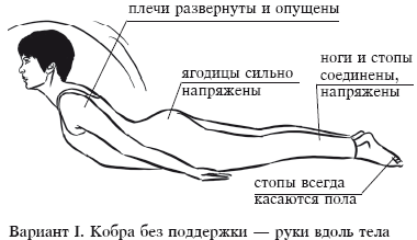Йога и секреты долголетия i_038.png