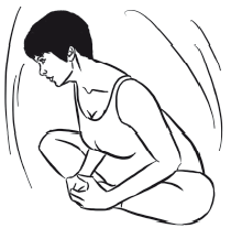 Йога и секреты долголетия i_043.png