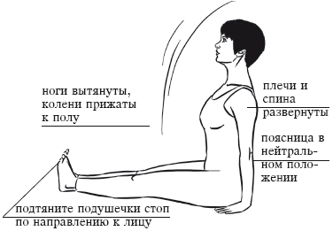 Йога и секреты долголетия i_053.png
