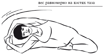 Йога и секреты долголетия i_058.png