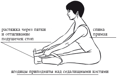 Йога и секреты долголетия i_059.png