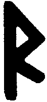 Северная магия: мистерии германских народов pic_48.png