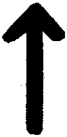 Северная магия: мистерии германских народов pic_55.png