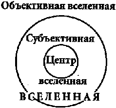Северная магия: мистерии германских народов pic_72.png