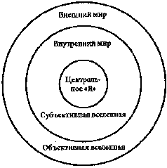 Северная магия: мистерии германских народов pic_90.png