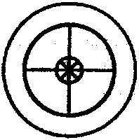 Северная магия: мистерии германских народов pic_93.png