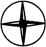 Северная магия: мистерии германских народов pic_100.png
