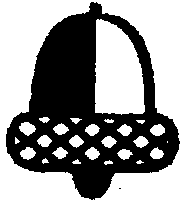 Северная магия: мистерии германских народов pic_111.png