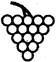Северная магия: мистерии германских народов pic_115.png