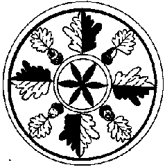 Северная магия: мистерии германских народов pic_118.png
