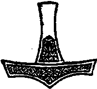 Северная магия: мистерии германских народов pic_122.png