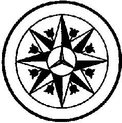 Северная магия: мистерии германских народов pic_135.png