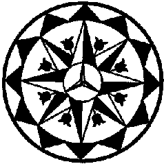 Северная магия: мистерии германских народов pic_136.png