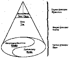 Северная магия: мистерии германских народов pic_8.png