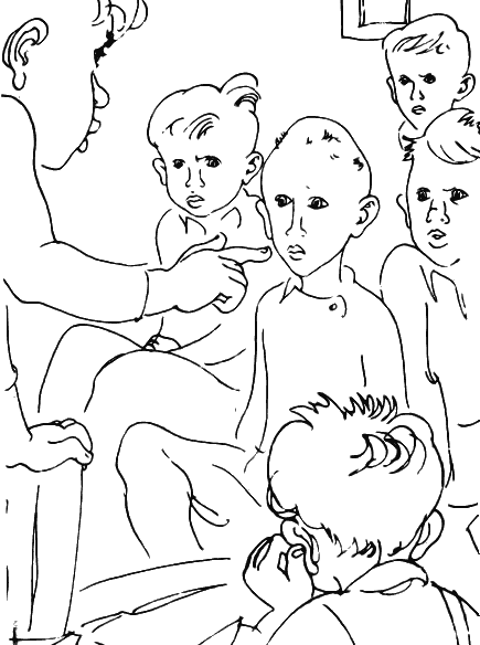 Рыцари Березовой улицы i_012.png