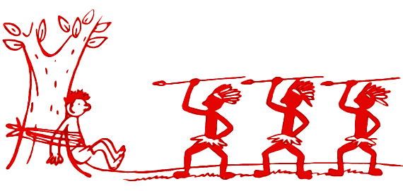 В плену у краснокожих i_001.png