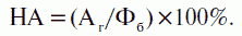 Микроэкономика: конспект лекций i_020.png