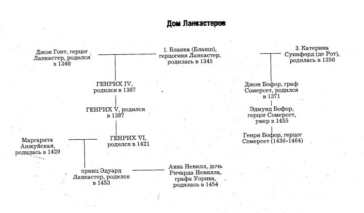 Леди Роз _03.jpg