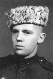Хроника рядового разведчика. photo14.jpg