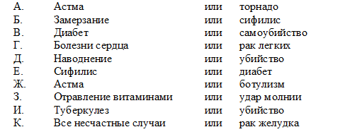 Психология критического мышления pic_126.png