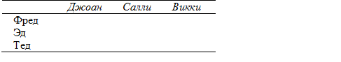 Психология критического мышления pic_156.png