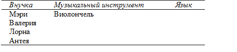 Психология критического мышления pic_159.png