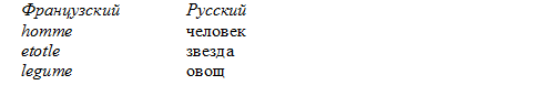 Психология критического мышления pic_11.png
