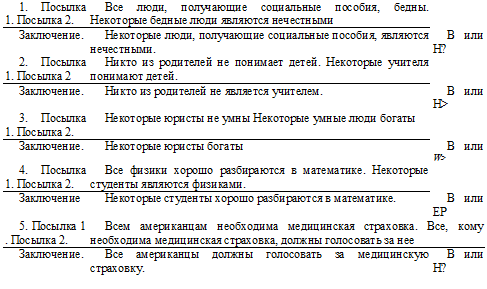Психология критического мышления pic_43.png
